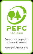 PEFC