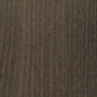 OBER CHENE FIL T MARAIS   RELIEF 250X127 REF 102R225