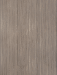ST EVOLA  H582-BST DINARA WALNUT 305X130 DESIGN 1