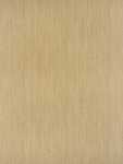 MELA EVOLA  H266-V1A DAINTY OAK PURE 19X280X207 DESIGN 4
