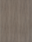 MELA EVOLA  H338-CST GRANADA OAK 19X280X207 DESIGN 1