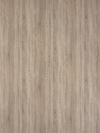 MELA EVOLA  H397-BST ROBSON OAK 19X280X207 DESIGN 1
