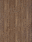 MELA EVOLA  H581-BST ANETO WALNUT 19X280X207 BASIC