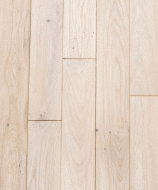 G.FLOOR'S S140 CHENE NOBLE NUAGE 14X140 LONGUEUR 250 A 1500 BVM GO4 R/L 2,10M²/COLIS G.FLOOR'S S140 CHENE NOBLE NUAGE 14X140 LONGUEUR 250 A 1500 BVM GO4 R/L 2,10M²/COLIS