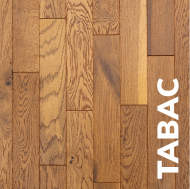 G.FLOOR'S S140 CHENE NOBLE TABAC 14X140 LONGUEUR 250 A 1500 BVM GO4 R/L 2,10M²/COLIS