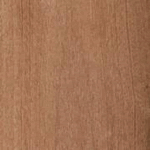 BRUT OBER ACAJOU RAM EBE        305X127 REF 1531000